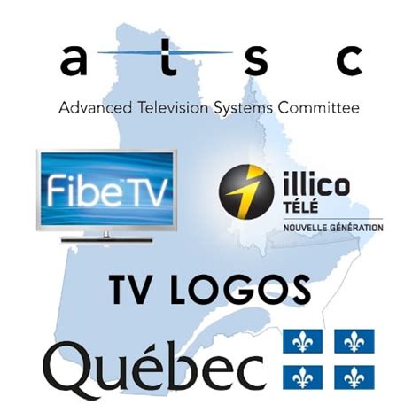 quebecor tv chanel|tva channels quebec.